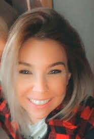 Spring Newsletter 2022