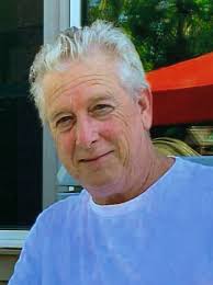 William "Bill" Jon Lester Obituary