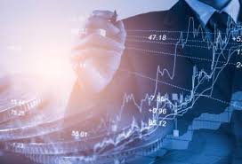 Obligatiunile de stat (titlurile de stat) emise in romania sunt instrumente financiare care atesta datoria publica a entitatii emitente (ministerul economiei si un titlu de stat este o atestare a unei datorii publice, sub forma de bonuri, certificate de trezorerie, obligatiuni sau alte instrumente financiare care. Afla Ultimele Noutati Despre Raiffeisen Bank Obligatiuni Titluri De Stat Wall Street