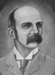 out of bent and sand