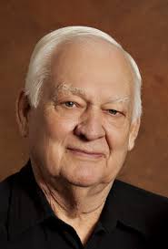 Patrick J Helixon June 22, 2018