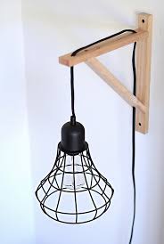 Be it in the kitchen, in the bedroom or when relaxing at the lounge on your comfy seat, the ceiling lights ikea provides will turn every moment into a magical wonder. 25 Ikea Lighting Hacks
