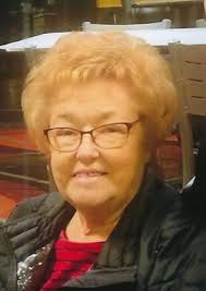 Sandra Kaye Stanberry Obituary (2024)