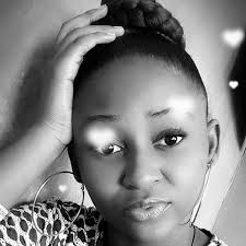 Ummm…… By running away, is Rowan resisting his own gleaning and sentencing  his whole family to be gleaned?!???? 😱