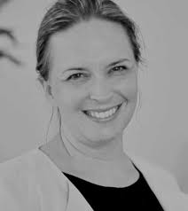 Getting into Governance