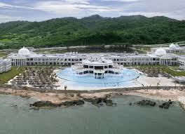 Resort Grand Palladium Jamaica Lucea Jamaica Booking Com Grand Palladium Jamaica Jamaica Resorts Jamaica Travel