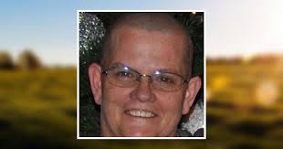 Babette Lucas Obituary September 12, 2020