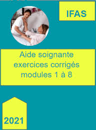 >>> chercher plus de pages sur le thème module 2 aide soignante sur. Exemple Etude De Situation Module 5 Aide Soignante Aide Soignante Module Aide Soignante Formation Aide Soignante