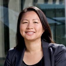 Spring Institute 2015 Speakers