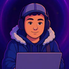 Ali Salama (@AliSalamaReal)