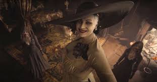 데모 버전도 화제를 모았는데, '시간제한' 운영방식에 대한 불만도 있습니다. Gox5uvun6rlnkm