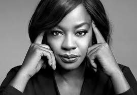 Viola Davis, Empire