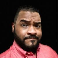 100+ "Steve Matos" profiles