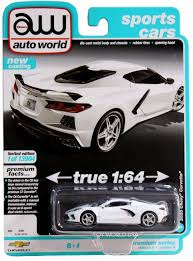 Image result for Arctic White 2020 Chevrolet