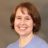 500+ ""katy"" profiles