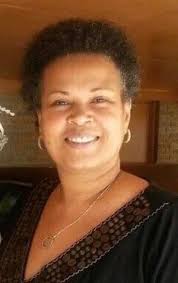 Ms. Carolyn Michelle Smith Obituary (1966