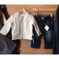 Baby Moto By Little Giraffe These Are 12 18 Month Items Available Up To 24 Months In 2020