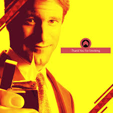 Girişim Savaşçısı