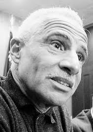 Trentonian Blogs: Trentonian Insider