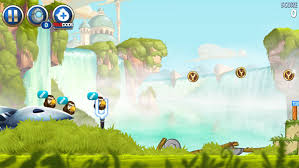 Download angry birds star wars 2 apk. Angry Birds Star Wars 2 Apk Mod 1 9 25 Download Free For Android