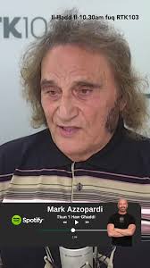 tkunlhawghaddi #podcast #rtk103 #markazzopardi #malta #tiktokmalta #f...