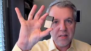 1 tb of storage space is equivalent to 1000 gb of data. Xbox Series X S 1tb Expandable Storage Costs 220 Eurogamer Net