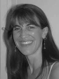 Preparing for a Cold Snap