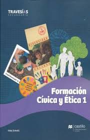 19 de septiembre del 2014. Secundaria