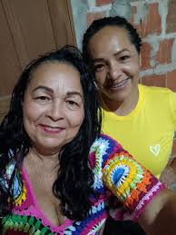 Instagram video by Filomena Lima Alves • Jul 15, 2023 at 8:54 PM