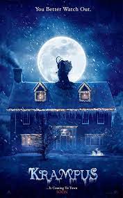 However on christmas eve, numerous sections of the western front called an informal, and unauthorized. 2019 Noiembrie Filme Noi 2021 Online Subtitrate In Romana Hd Gratis Parte 7