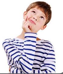 You can't say the letter 'p' without separating your lips