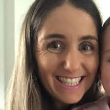 Bendigo Health Fundraising & Foundation