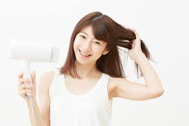 Hair care routines differ according to an individual's culture and the physical characteristics of one's hair. Learn These 5 Easy Hair Care Techniques This 2018