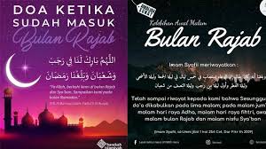 Dinamakan dzulkaidah karena bangsa arab duduk dan tidak berangkat untuk perang, karena bulan ini termasuk bulan haram yang tidak boleh perang. Keutamaan Puasa Rajab 1440 H Mulai Hari Ini Amalan Penghapus Dosa 1 3 Tahun Simak Ketentuannya Halaman All Tribunstyle Com