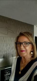 I Love Selling Real Estate And I Love Working For Sallie Davidson  #SALLIEDAVIDSONREALTORS #LondonKy #Realtor #Iwanttobeyourrealtor  #Ilovebuyers #Ilovesellers #listwithme