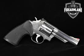 Image result for Medium Gray 1978 Colt