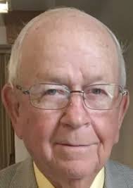 Search Paul Gobel Obituaries and Funeral Services