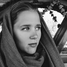 Hello! Does anyone know if the secondhand market at M1 mall is still there 