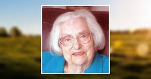 Grace M. Koss Obituary March 27, 2015