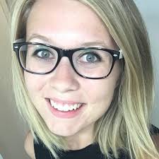 Victoria Greer and David Gaffney's Wedding Website