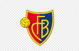 Logo photos and pictures in hd resolution. St Jakob Park Fc Basel Bsc Young Boys Uhrencup Fc Zurich Football Text Logo Smiley Png Pngwing