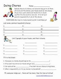 Empowered By Them Life Skills Printables Google Search Living Skills Life Skills Lessons Teaching Life Skills