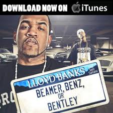 Listen to playlists featuring Unthinkable