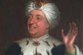 Lectures — Clive Stewart-Lockhart