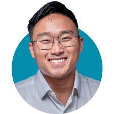 Dave Choi's Instagram, Twitter & Facebook