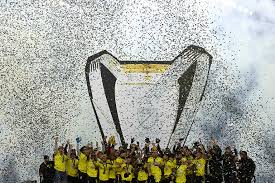 Proposed MLS Schedule Changes: A Deeper Dive