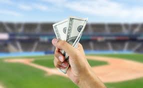 They account for the player's at times, sports games have different modes for different parts of the game. To Win A Sports Bet Don T Think Too Much Scientific American