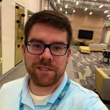 Daniel (@Mr_Math_Teacher)