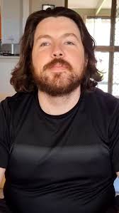 Good afternoon and welcome to The Angry Onion Community, a place where we  will discuss topics around growth, especially identifying the emotions  behind the anger., We welcome you along this journey ...