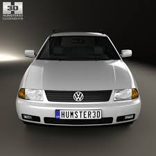 Volkswagen Polo Variant 1997 Volkswagen Polo Volkswagen Polo